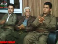 Goran Inzibat Gulm Mast U Maezadae Tom Xoshtren Maqam 2017 Track 1 Goran Inzibat Gulm Mast U Maezadae Tom Xoshtren Maqam 2017 Track 1