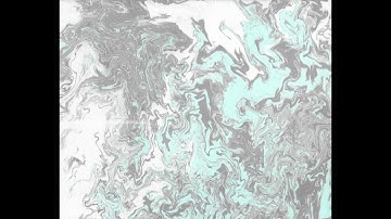 Taoism Explained: Tao Te Ching Chapter 26