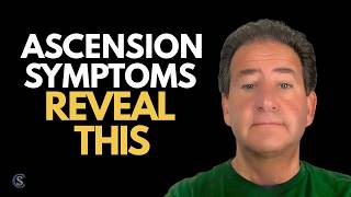 Ascension Symptoms and the Body’s Role in Consciousness Expansion