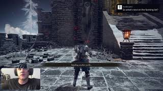 ELDEN TINGS OFFICIAL! farming EVERYTHING 1000%run!