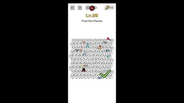 Brain Out Level 99 Walkthrough