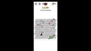 Brain Out Level 99 Walkthrough @gametrailers4010