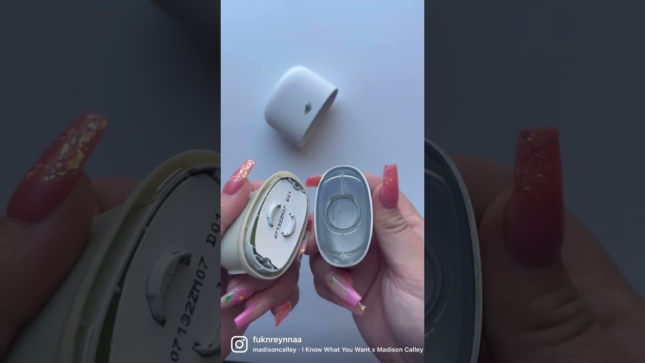 Dove 0%  Aluminum Refillable Deodorant Starter Kit Cucumber & Green Tea🍵 