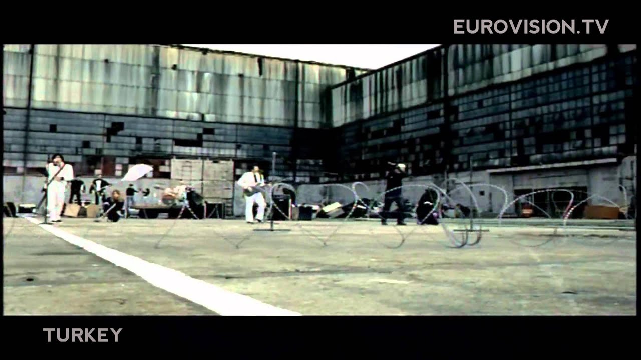 We could be the same. Manga we could be the same. We could be the same. Manga we could be the same.