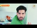 Megha Barsenge | Manoj attacked by Megha | Highlights Ep - 38 | Colors Rishtey