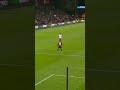 BUKAYO SAKA ASSISTS & DECLAN RICE SCORES!