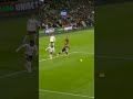 BUKAYO SAKA ASSISTS & DECLAN RICE SCORES!