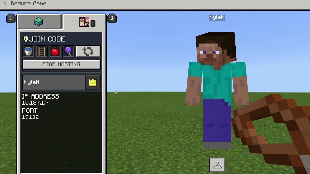 Get Started With Classroom Mode Minecraft Education Edition Support