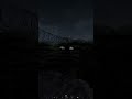 BEST WALLHACK SETTINGS HELL LET LOOSE