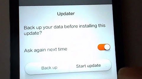 Update Latest MIUI for Xiaomi Redmi 1S/Redmi Note 4G/ Mi3/Mi Note