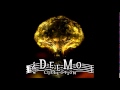 Deemo - Hey Boy