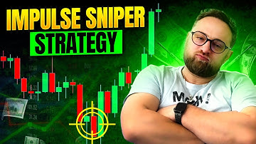 🎯Impulse Sniper Strategy – Bollinger Bands 5-Second Cheat Code for Pocket Option