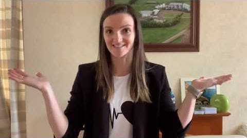 Comparing the Weight of Objects