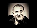 Aram Asatryan - Mnacel em aranc yar (Yero Movsisyan Remix)