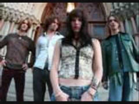 Ranker Video