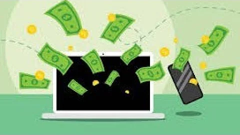 AI ROBOT is the world's leading intelligent quantitative investment platform, specially designed