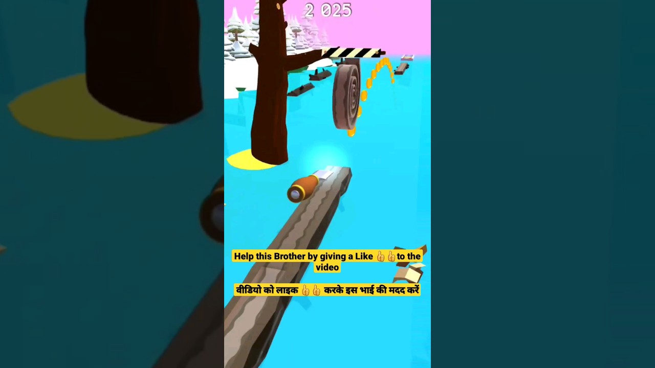 Spiral Roll ❤️💯 