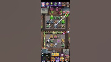 Random TD - Wasting Time