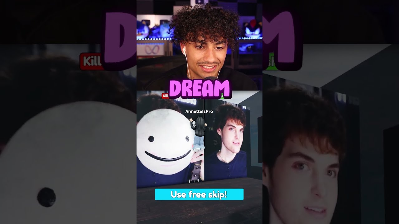 Can YOU Guess The Youtuber Shorts Roblox