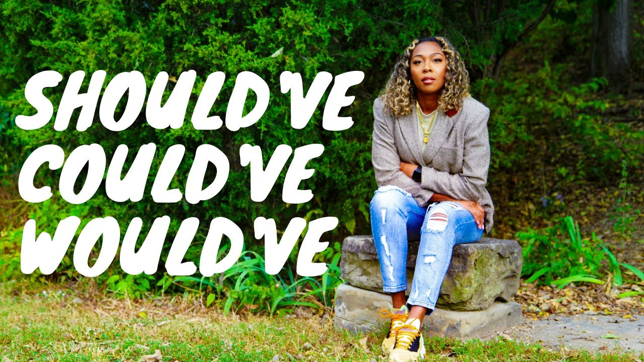 Things I Wish I Knew In My 20s And Earlier How To Make A Comeback 