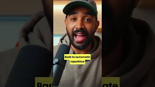 DOES SRE INVOLVE CODING ? screenshot 1