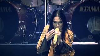 Обложка Nightwish End Of An Era XviD Ac3 Cd1 Обложка Nightwish End Of An Era XviD Ac3 Cd1