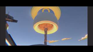 Nuke