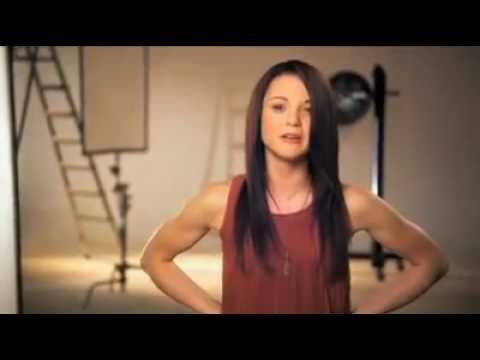 Cornetto TV Ad 1 - Kat and Ollie