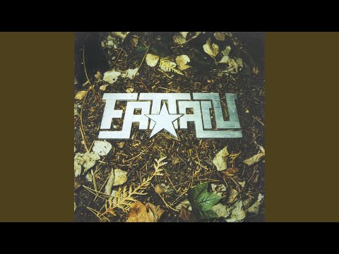Fattaru — Karriär