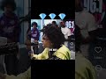 💎 #viralreels #youtubeshorts #shorts #shortvideo #trending #viralvideo #viral #motivation #tiktok