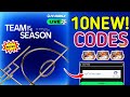 ⚠️ SURPRISE ⚠️ FC MOBILE REDEEM CODES 2026 - FC MOBILE CODES 2026 