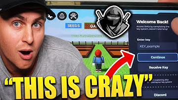 Delta Executor *EASY* Android APK iOS iPhone iPad Roblox Executor Working Delta Executor