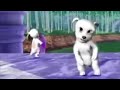 Barbie Dog Dance Full Barbie Dog Dance Full