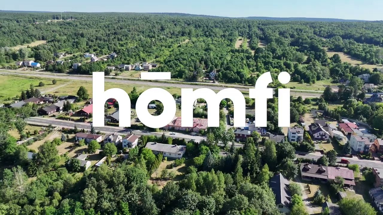 Lokal Restauracyjno-Hotelowy przy trasie 42-Bliżyn - Lokal użytkowy - Sprzedaż - Skarżyski, Bliżyn