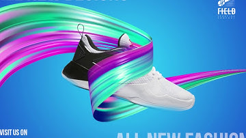 SHOWREEL 2020 | DESIGN+MOTION+3D | HAYAT LOHAR