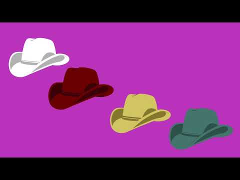 Mi Banda El