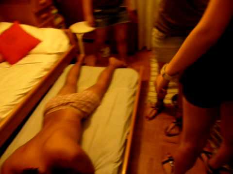 naked women making out with women nude teen at the forest
