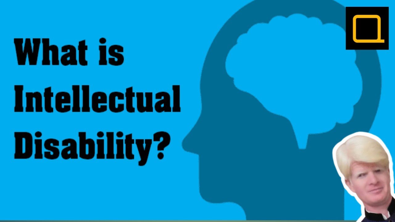 What Is Intellectual Disability Urdu Hindi YouTube what-is-intellectual-disability-urdu-hindi-youtube