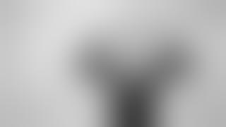 Casting Sally Fotogen Models Switzerland V3 Final