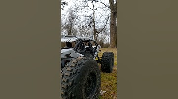 The Arrma Fireteam is a force to be reckoned with.