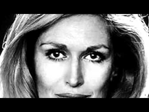 Dalida - Le temps des fleurs (Remix) 2001 - YouTube