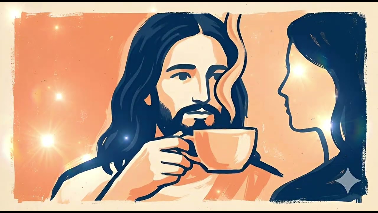 Soft Female Jazz ☕ Peace Tonight for Study & Relax | 1 Hour Coffee Lounge Music