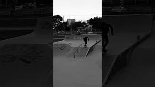 último rolê de skt 😢 mesmo sem andar ainda sou skt board #skateboarding #viral #skt #skateboard