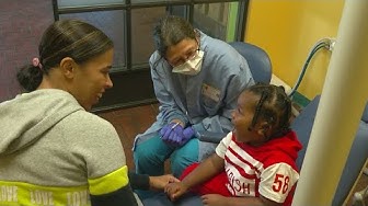North Minneapolis Doctor Makes Affordable Dentistry His Legacy