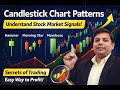 Stock Market ABCD