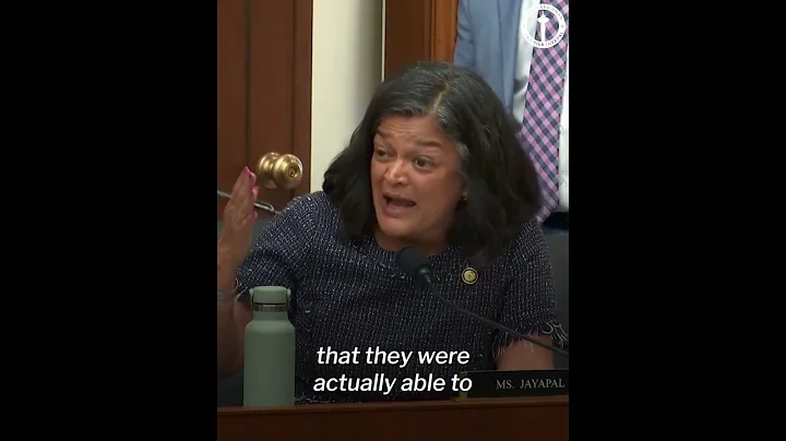 Republicans need to leave trans kids alone