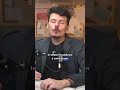 La crescita di OnlyFans durante la pandemia di Covid-19