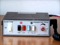 Presston 7512 Sirene mit VoPo Ton
