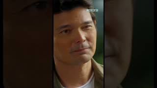 Hindi raw sila, pero may couple’s keychain #shorts | The Master Cutter