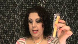 Sargento Snack Colby-Jack Review